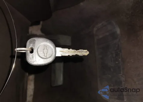 2013 Chevrolet Impala Lt из США, поврежденный, VIN 2G1WG5E38D1216140